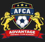 afca crest