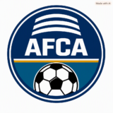 Advantage Football Club Academy