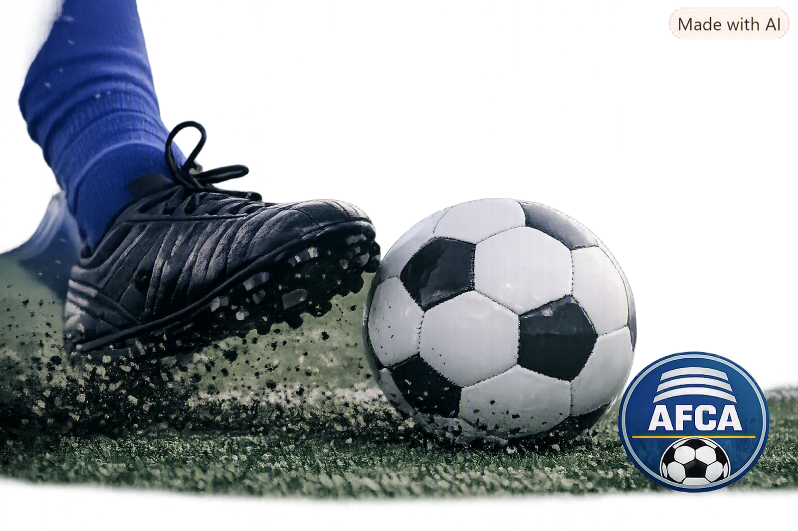 About AFCA