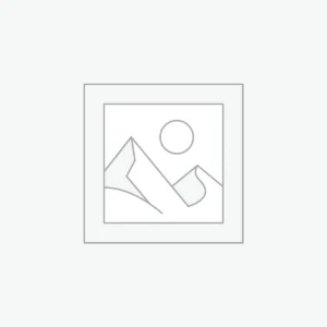 Video Analysis Add-On